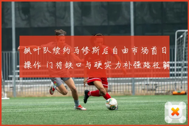 枫叶队续约马修斯后自由市场首日操作 门将缺口与硬实力补强路径解析