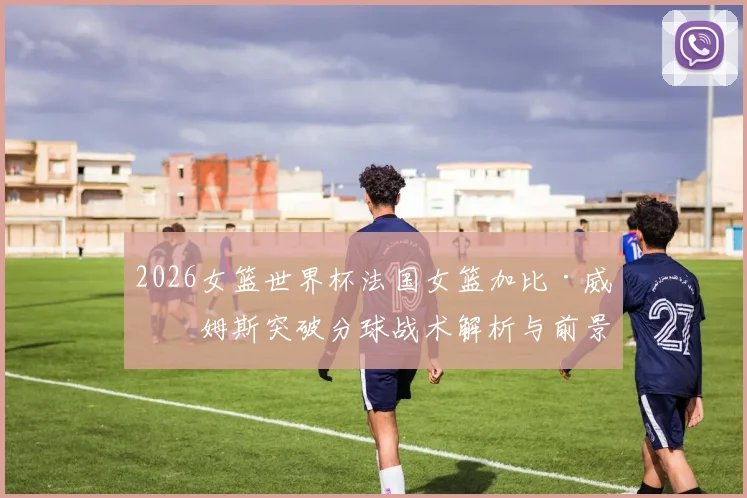 2026女篮世界杯法国女篮加比·威廉姆斯突破分球战术解析与前景